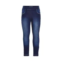 Jegging Power Stretch Slim Fit - 782 | Kläder - Underdelar - Byxor | BabyMode