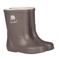 Ofodrade Gummistövlar | Skor - Gummistövlar - Långa gummistövlar | BabyMode