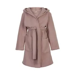 Badekåbe - 605 | Baby & Barn - Sköta - Badrockar, ponchos & badlakan | BabyMode