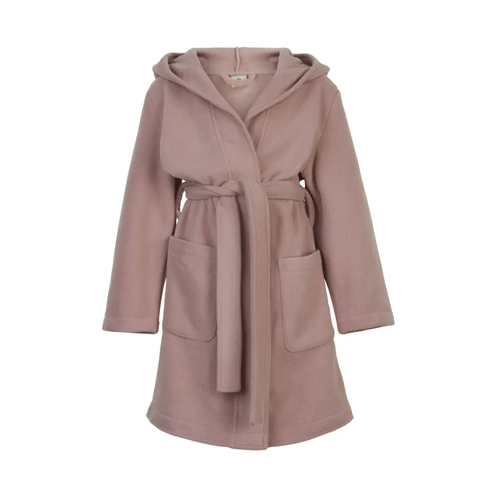 Badekåbe - 605 - 98/104 | Baby & Barn - Sköta - Badrockar, ponchos & badlakan | BabyMode