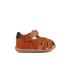 Sandaler Rullsand EP - Light Brown | Skor - Sandaler - Sandaler med sluten tå | BabyMode