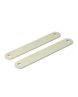 2x Balansbommar - Dusty Green | Leksaker - Aktivitetsleksaker - Barnmöbler | BabyMode