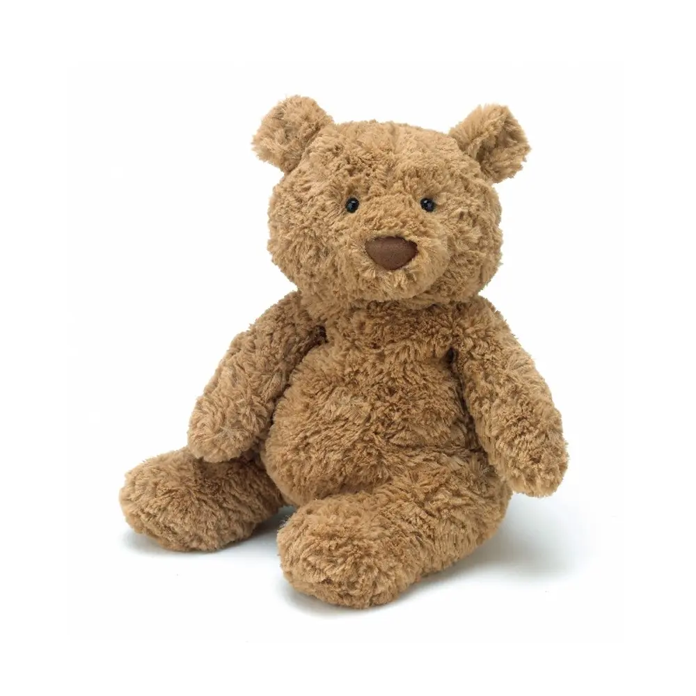Björn, Bartholomew 28 cm