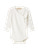 Belita L�ng�rmad Bodysuit - Gentle white