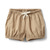 Shorts Astel - Soft Brown