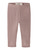 Lil' Atelier Nora Ned Ull Silke Slim Leggings - Fawn