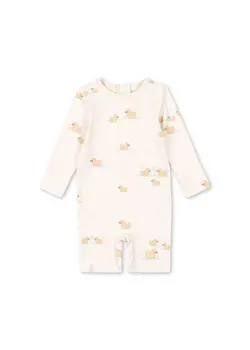 Fanga Como Baddräkt - Fanga Mio | Kläder - Badkläder - Baddräkter & bikinis | BabyMode