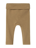 Piva Byxor - Dark bronze