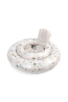 Filibabba Babyring Alfie – Christian's Whale Tales