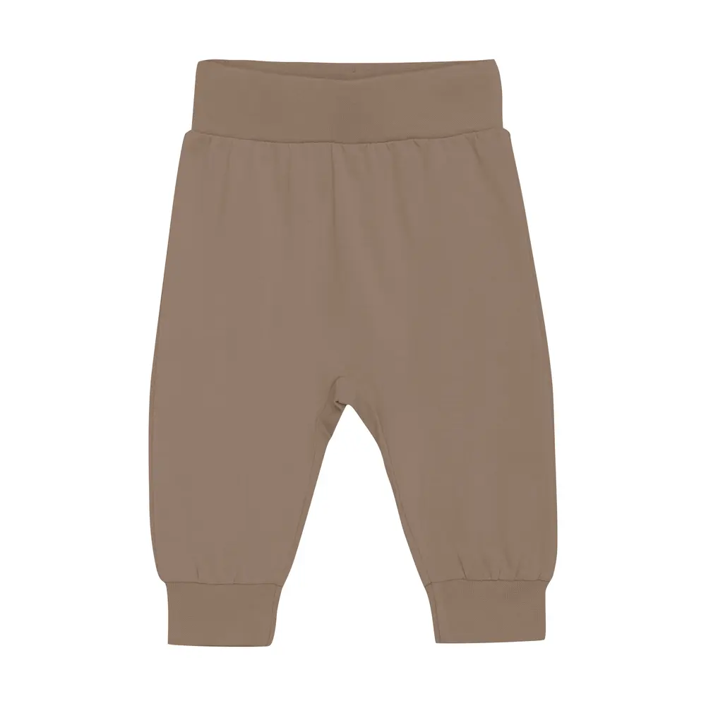 Byxor - 2807 - 80 | Barnkläder - Underdelar - Byxor | BabyMode