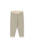 Konges Sløjd Buma Leggings - Stripe Verti
