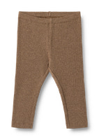 Jules Jersey Leggings - 9549