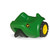 Rolly Mini Trailer John Deere