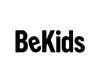 BeKids