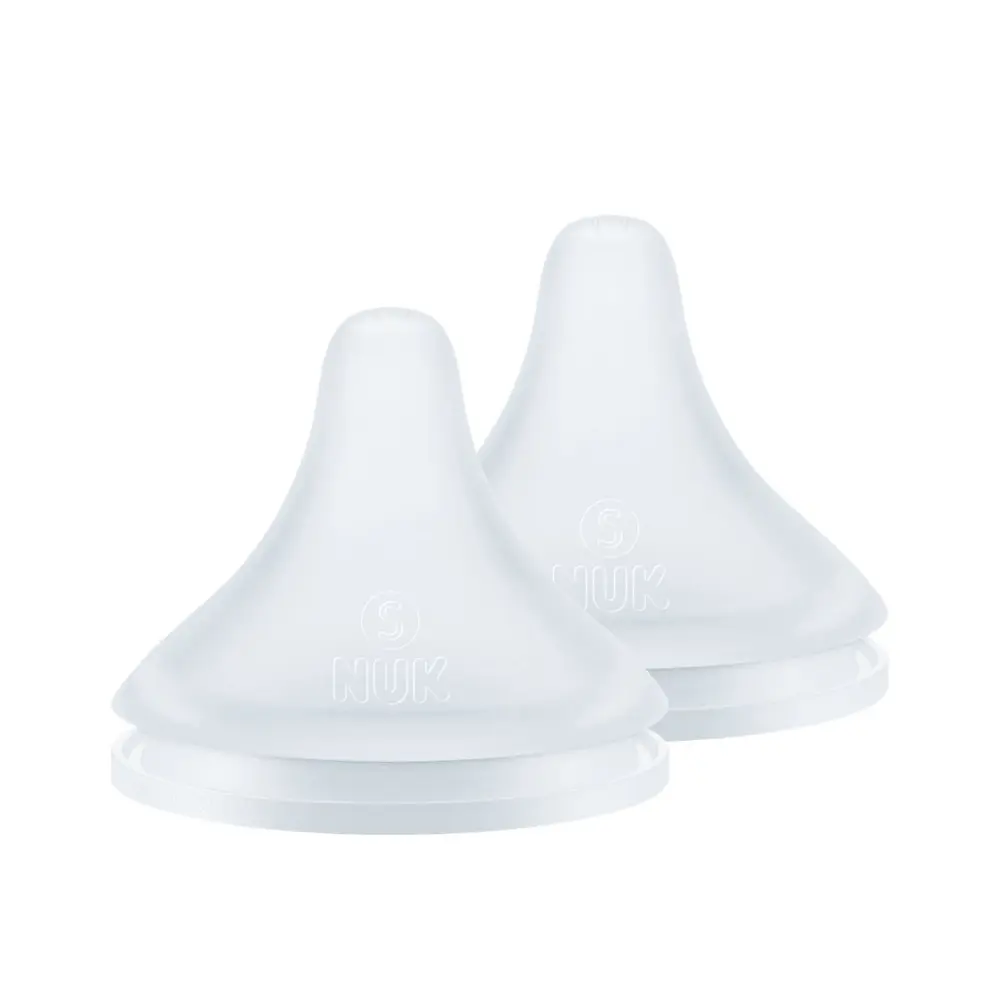 Perfect Match Dinapp stl S | Baby & Barn - Äta - Nappflaskor | BabyMode