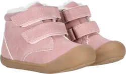 Baolin Prewalker sko - 4228 | Skor - Lära-gå-skor & prewalkers - Lära-gå-skor | BabyMode