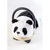 Panda Gosedjur- Small