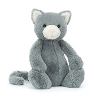 Bashful Killing, Original 31 cm