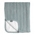 Filt Cuddly - Sage Green