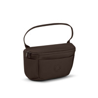 Bugaboo Organizer - Cocoa brown