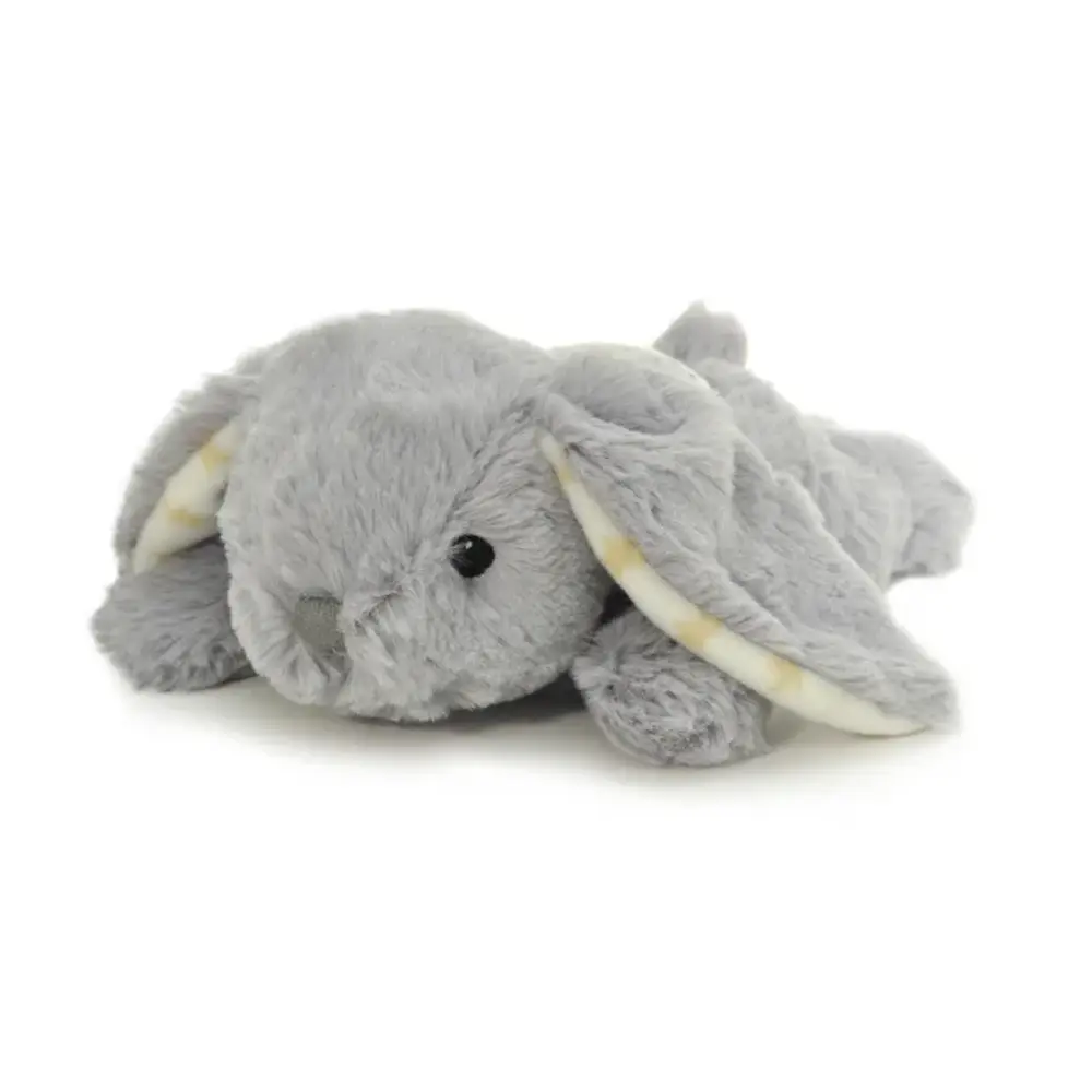 Cloudb Dream Buddies - Bunny | Barnrum - Inredningsdetaljer - Barnlampor & nattlampor - Mjukisdjurslampor | BabyMode