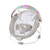 Babysitter Inlighten Bouncer - Twinkle Tails