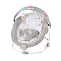 Babysitter Inlighten Bouncer - Twinkle Tails