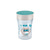 Evolution Magic Mugg - Turkos