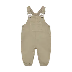 Hängselbyxor - Crockery | Kläder - Underdelar - Hängsel & jumpsuits | BabyMode