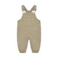 Hängselbyxor - Crockery