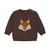 Sweatshirt - 2027