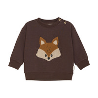 Sweatshirt - 2027
