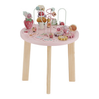 Aktivitetsbord - Fairy Garden