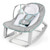 Babysitter Keep Cozy Grow With Me Rocking Seat - Weaver