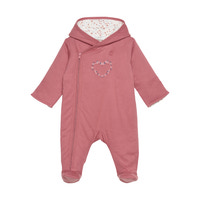 Babyoverall Dune