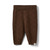 Sofie Schnoor Lulu Byxor - Brown