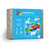 Motion Pack Rainbow