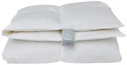 Femø Duntäcke 140x200 | Barnrum - Täcken & kuddar - Täcken - Duntäcken för vuxna | BabyMode