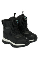 Vinterstövlar Tex Spin - Black