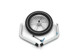 Chariot Jog Kit 2