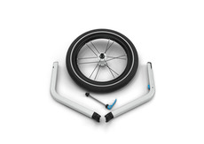 Chariot Jog Kit 2