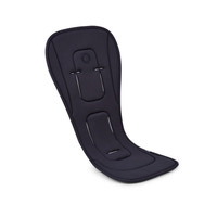 Sittdyna Dual Comfort - Deep Indigo