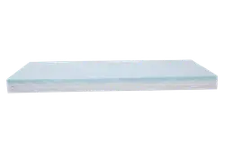 Nova JUnior Madrass 70x150 | Barnrum - Barnsängar & vaggor - Madrasser - Madrasser för juniorsängar | BabyMode