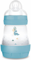 Easy Start Anti-Colic 160ml Blue