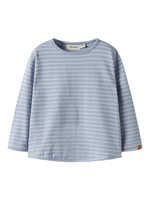 Baja Tröja - Zen Blue