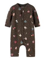 Name It Vismas Pyjamas - Delicioso