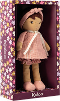 Docka Amandine 25 cm