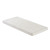 ECO Dream madrass 70x160x9 cm