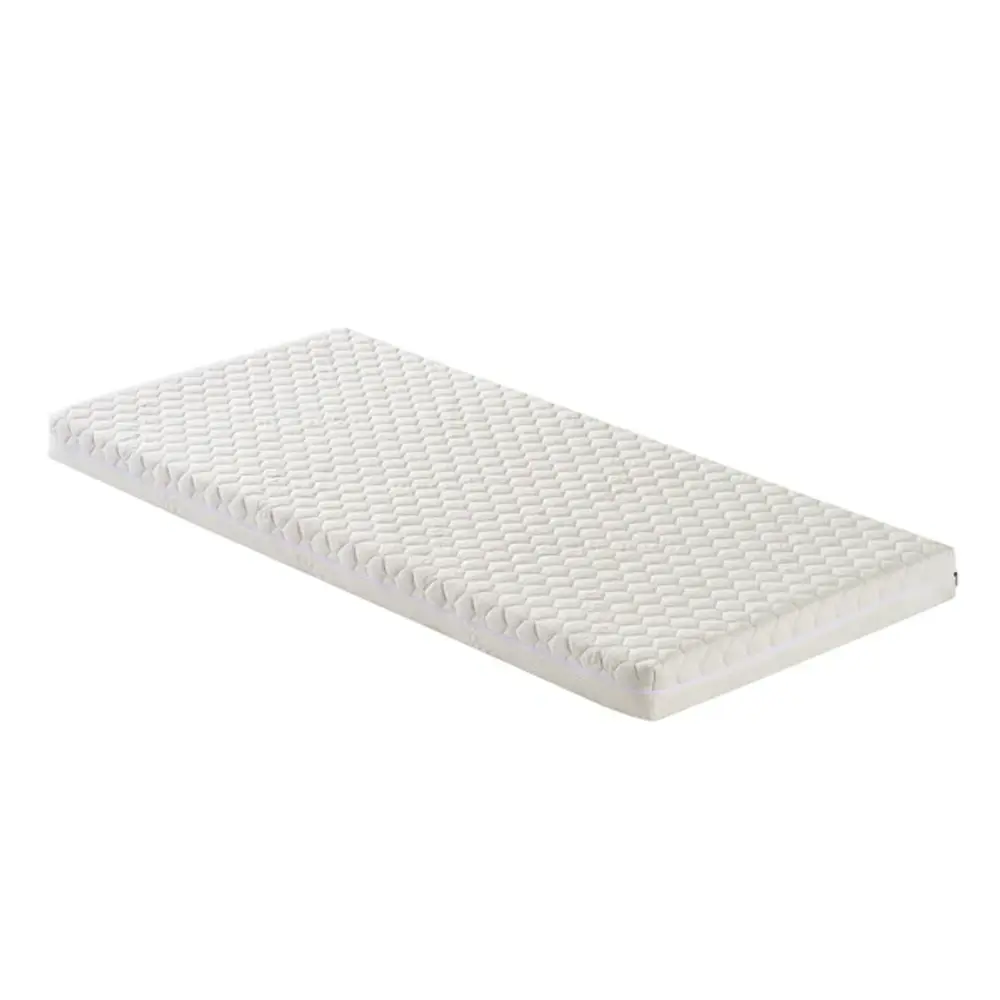 ECO Dream madrass 70x160x9 cm | Barnrum - Barnsängar & vaggor - Madrasser - Madrasser för juniorsängar | BabyMode