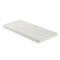 ECO Dream madrass 70x160x9 cm